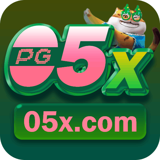 05X Cassino Online
